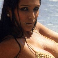 Naina Dhaliwal Photos