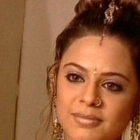 Rucha Gujarati Photos