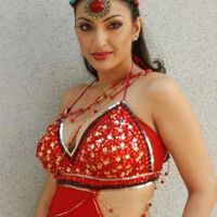 Sheetal Bedi Photos