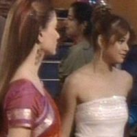 Shilpa Saklani Photos