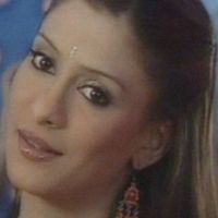 Shilpa Saklani Photos