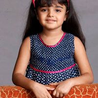 Ziyah Vastani Photos