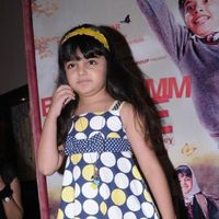 Ziyah Vastani Photos