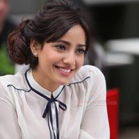 Neha Sharma Photos