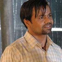 Rajpal Yadav Photos