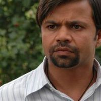 Rajpal Yadav Photos