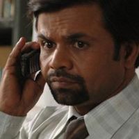 Rajpal Yadav Photos