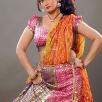 Reshma Tipnis Photos