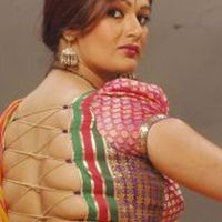 Reshma Tipnis Photos