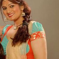 Reshma Tipnis Photos