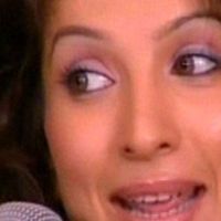 Shradha Nigam Photos