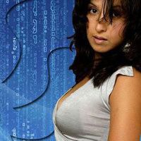 Shradha Nigam Photos