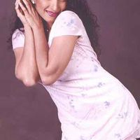 Shradha Nigam Photos