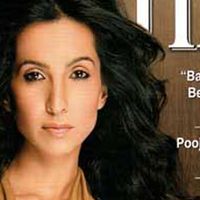 Shradha Nigam Photos