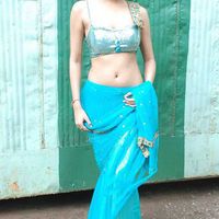 Shruti Sharma Photos