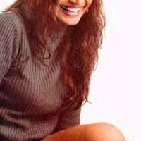 Shweta Kawaatra Photos