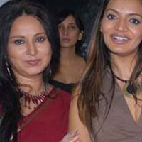 Shweta Kawaatra Photos