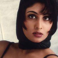 Tara Deshpande Photos