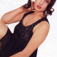 Tara Deshpande Photos