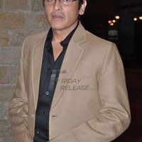 Aasif Shaikh Photos