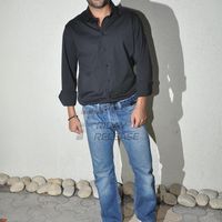 Abhishek Kapoor Photos