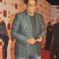 Anurag Basu Photos