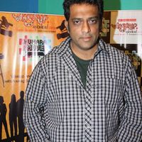 Anurag Basu Photos