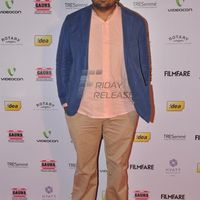 Anurag Kashyap Photos