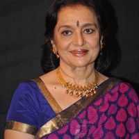 Asha Parekh Photos