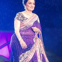 Asha Parekh Photos