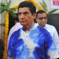 Asrani Photos