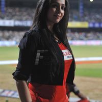 Charmee Kaur Photos