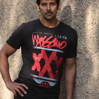 Chiyaan Vikram Photos