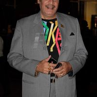 Deepak Parashar Photos