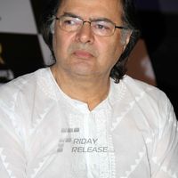 Farooq Sheikh Photos