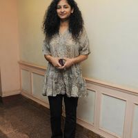 Gauri Shinde Photos