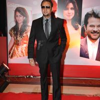 Gulshan Grover Photos