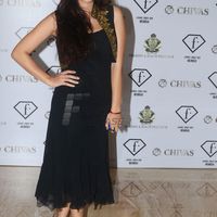 Hazel Keech Photos