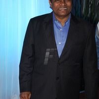 Johny Lever Photos