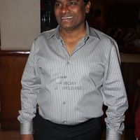 Johny Lever Photos