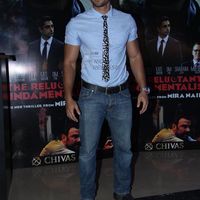 Kunal Khemu Photos