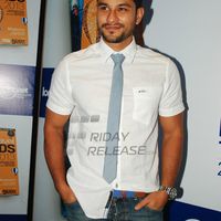 Kunal Khemu Photos