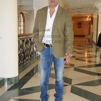 Madhur Bhandarkar Photos