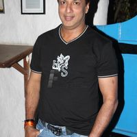 Madhur Bhandarkar Photos
