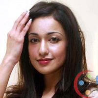 Madhuri Bhattacharya Photos