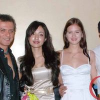 Madhuri Bhattacharya Photos