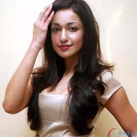 Madhuri Bhattacharya Photos