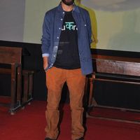 Manjot Singh Photos