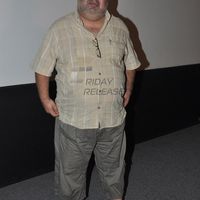 Manoj Pahwa Photos