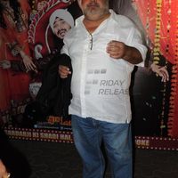 Manoj Pahwa Photos